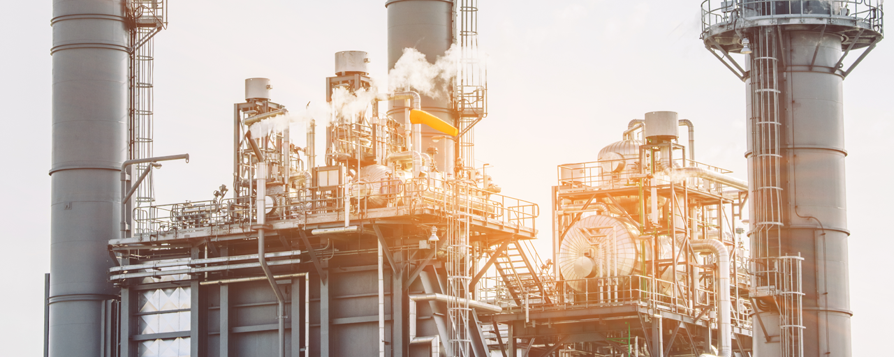 INDUSTRIAL CATALYSTS Finden