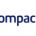 CompactGTL logo